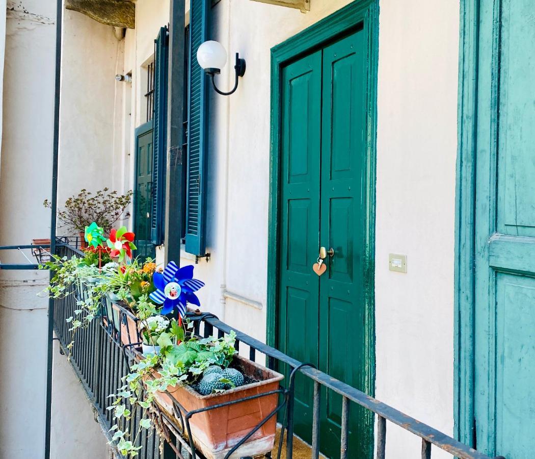 Sweet Apartment Milano Navigli S1 — Photos 3